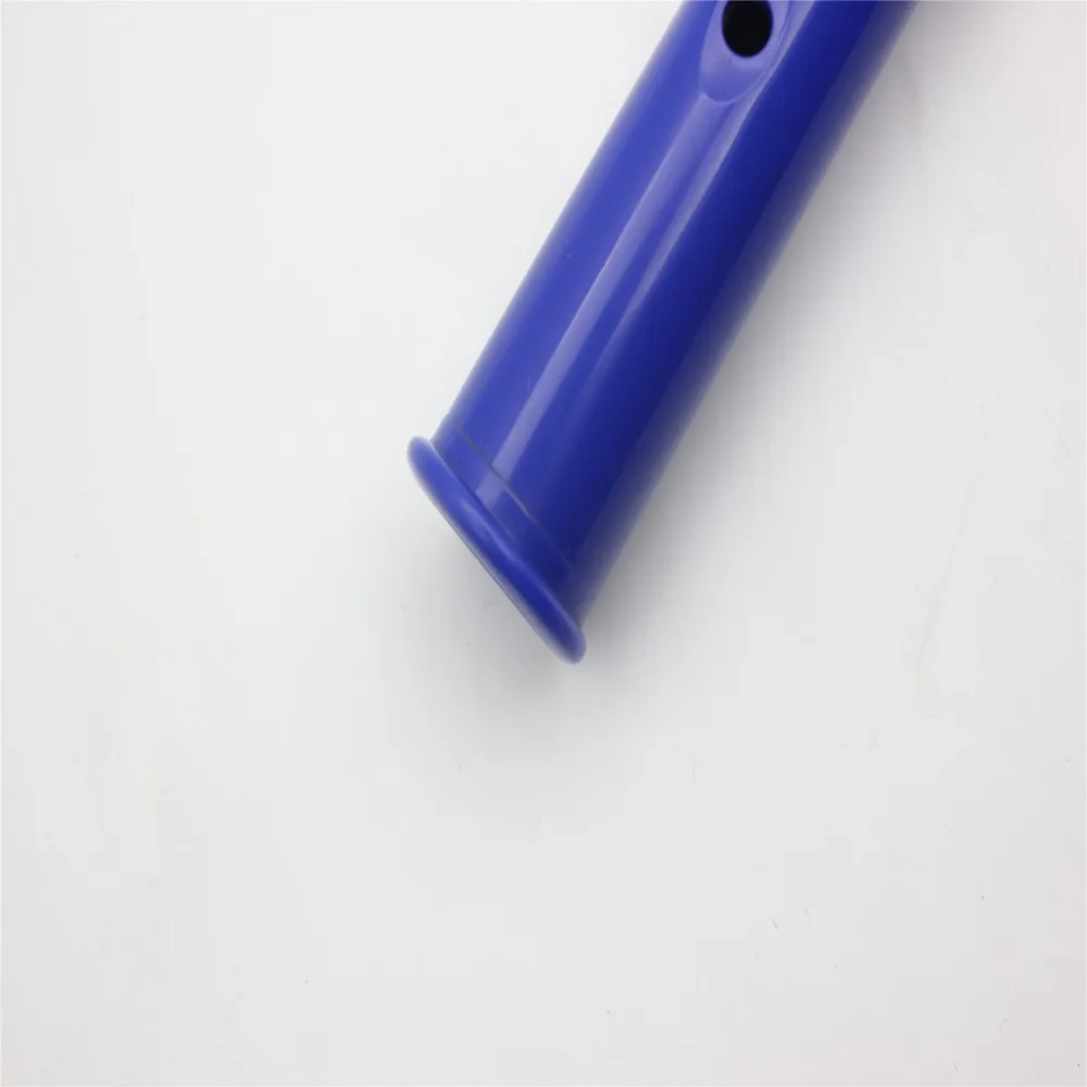 YQ-3-001-BU_2