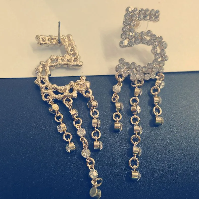 58