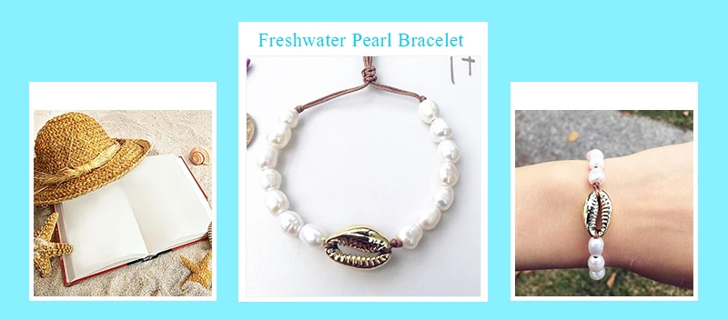 HTB1Vo.9XIfrK1Rjy1Xdq6yemFXaF