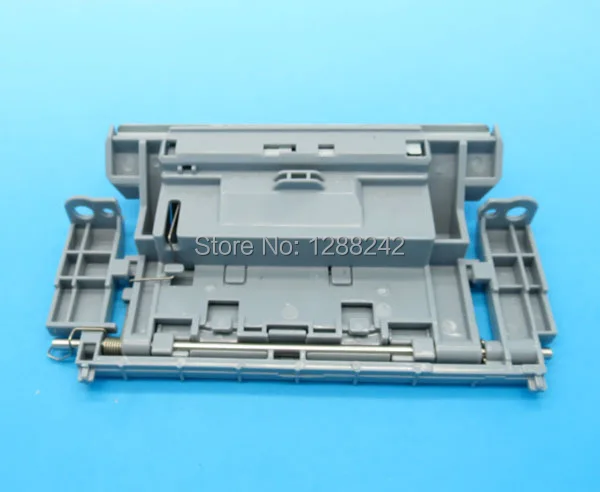 

Separation pad tray2 printer tray for hp LJ CP3525 RM1-4966-000 separation pad