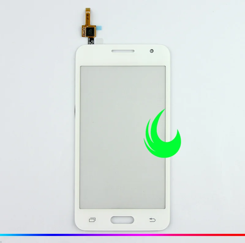 sam g355 tp-3