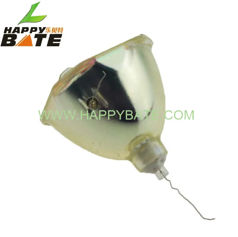 ET-LAF100 проектор Baer лампа для PT-FW430U, PT-FX400U PT-FW430, PT-F300U PT-F100U, PT-FW100NT, PT-FX400 happybate