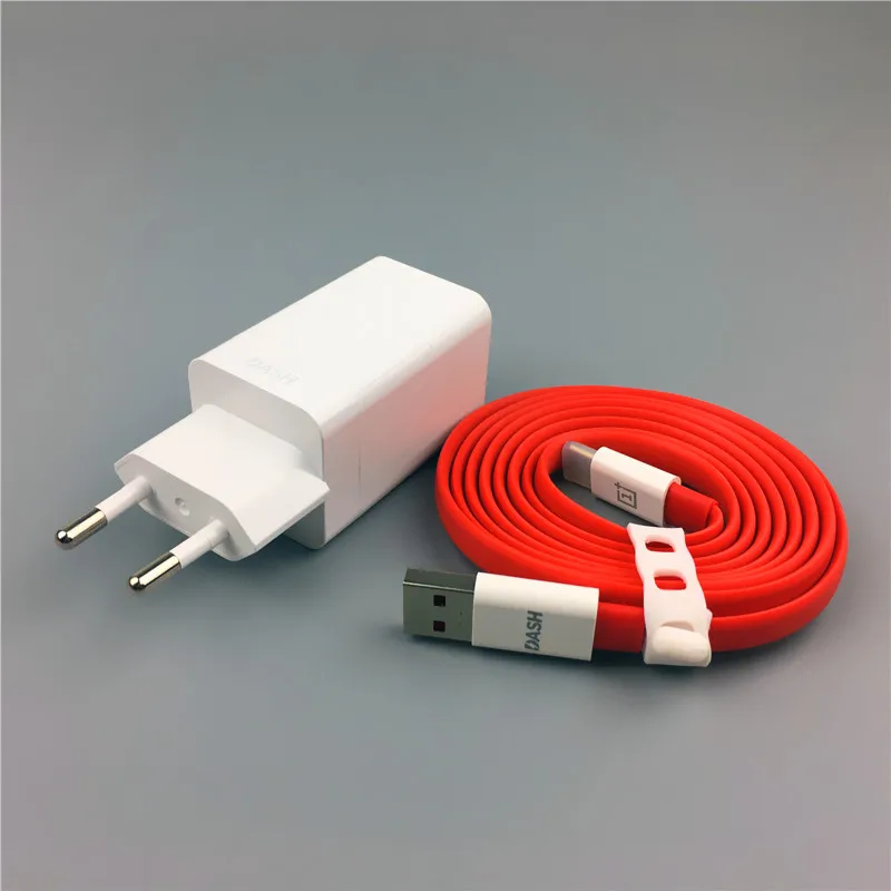 Оригинальное зарядное устройство Oneplus 6 для one plus 5t 5 3 t USB 3.0 Type C кабель передачи