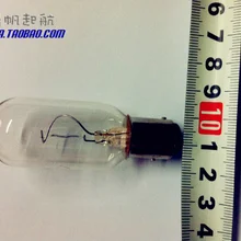 Морской навигации лампа ноги высокий и низкий уровень морских штык гнездо Bay15D 24 В 12 В 220 В