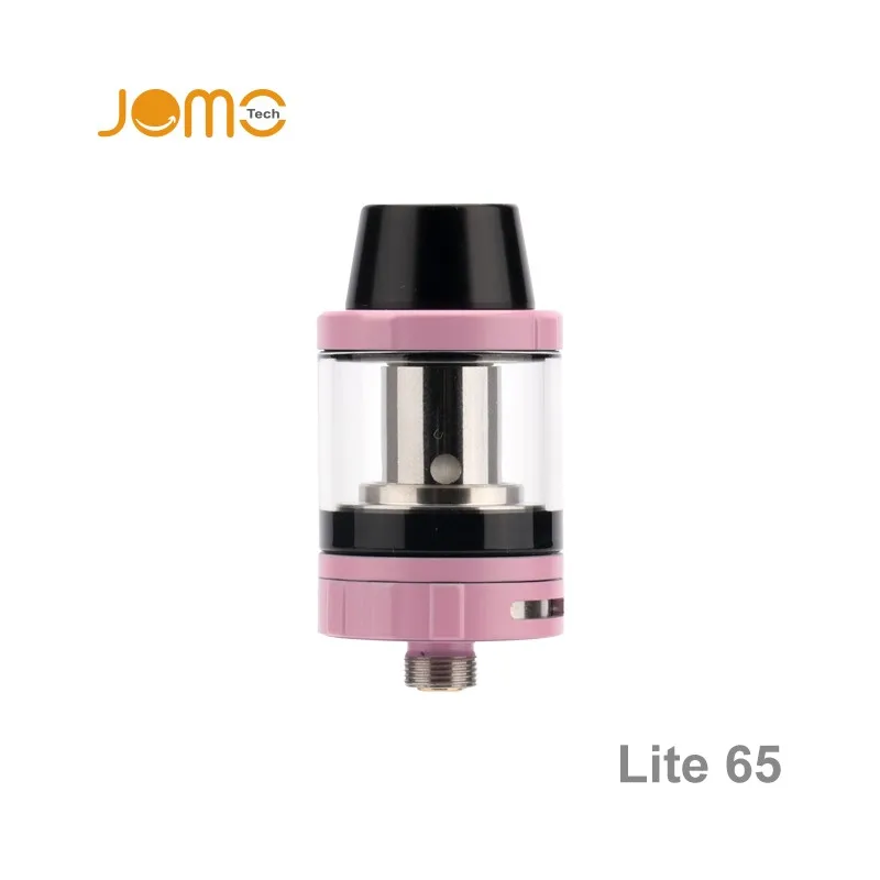 Lite 65 (800x800)(14) 