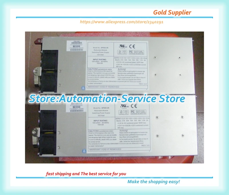 2150be3b-92db-41d8-9427-9f3b3236bd19