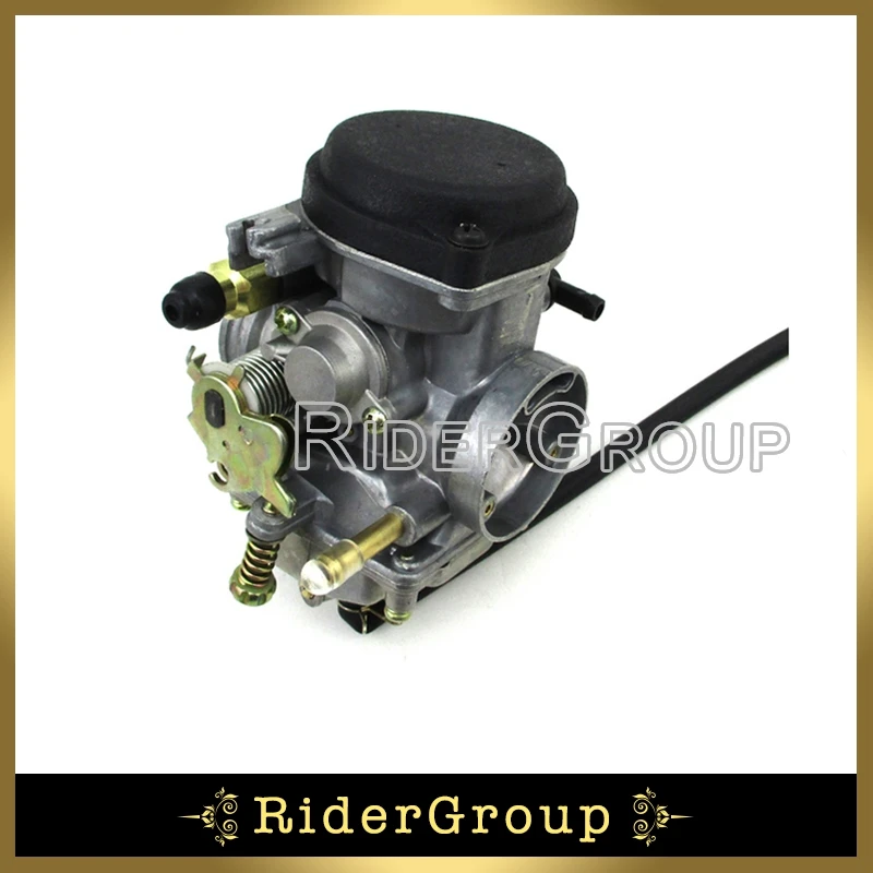 MXB0092 (2)