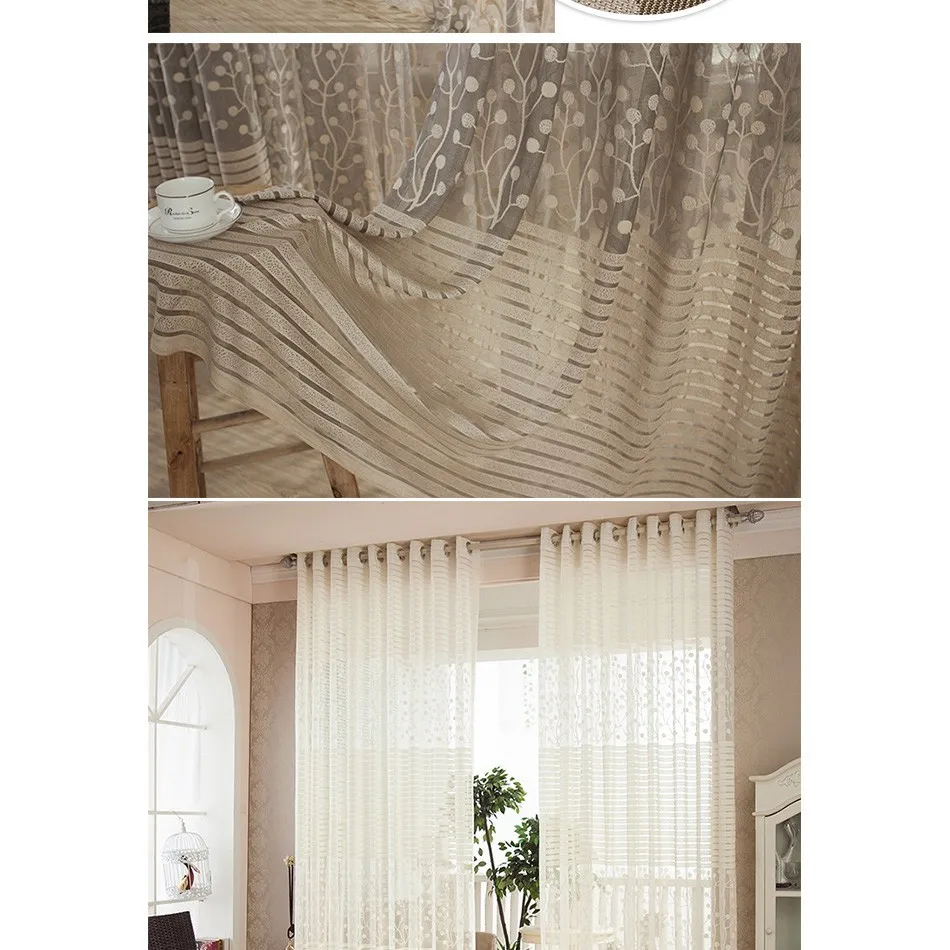 002_04