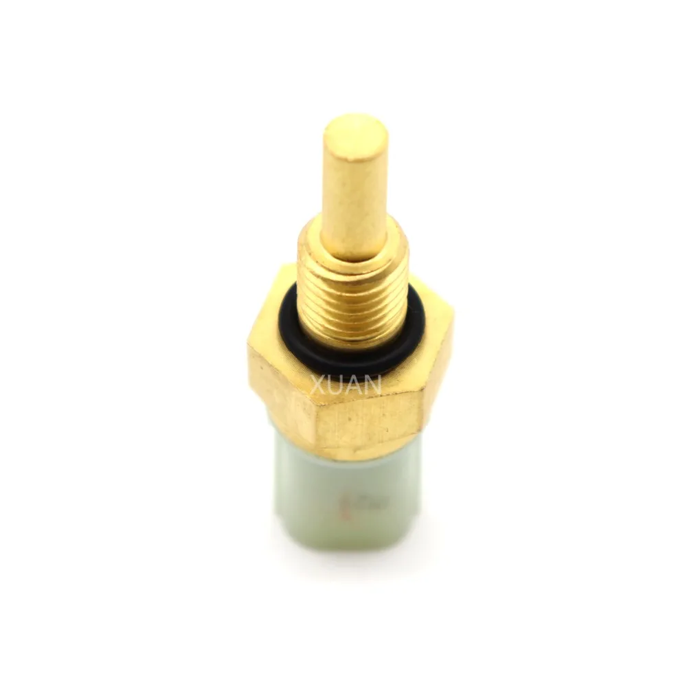 37870-PNA-003(5)