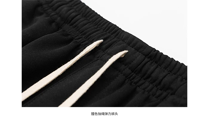 6细节图_02