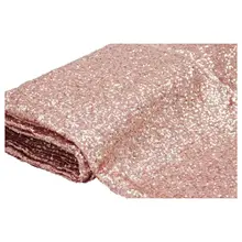 Buy Tablecloth Wedding And Get Free Shipping On Aliexpress Com
