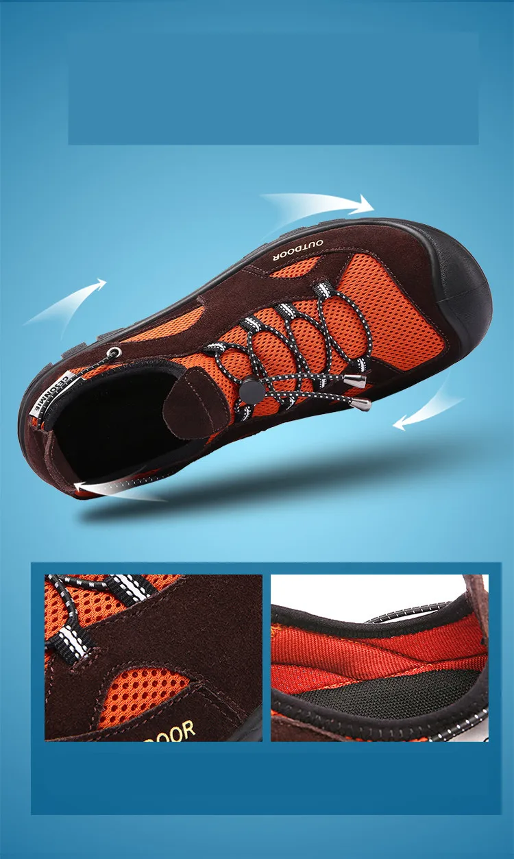 men shoes