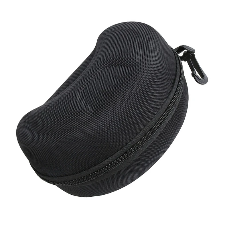 النساء الرجال Snow Ski نظارات حالة التزلج نظارات نظارات مربع الشتاء النساء الرجال Snow Ski نظارات حالة التزلج نظارات نظارات مربع الشتاء