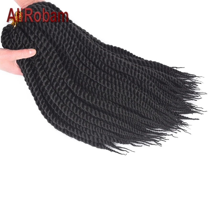 crochet braids03