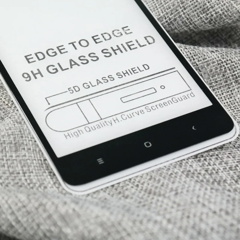 redmi notex3