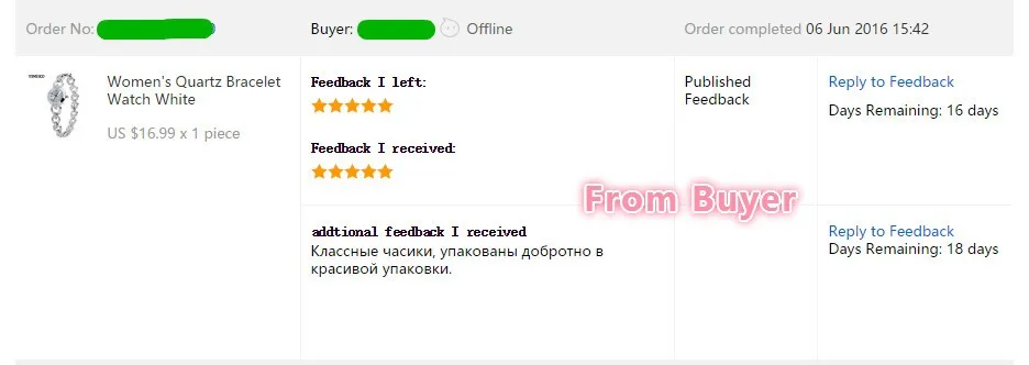 123_meitu_1