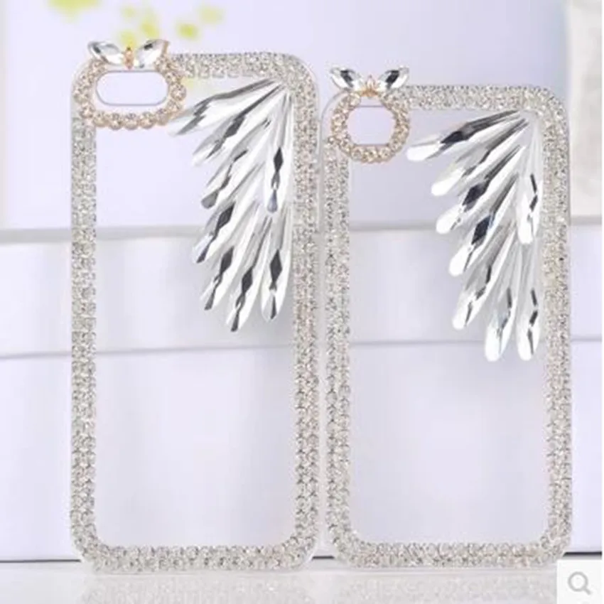 2964325198_900114976