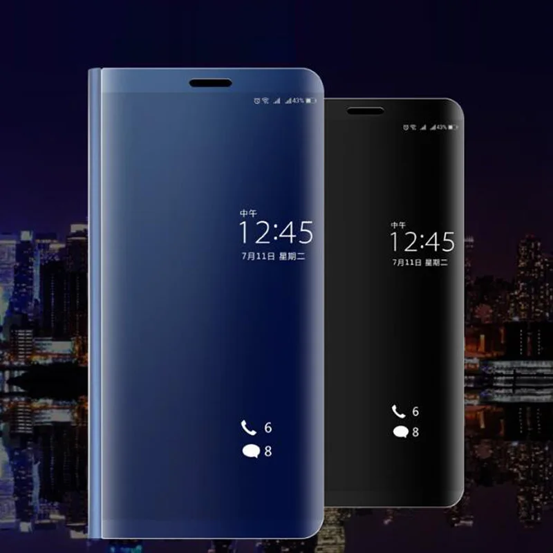 QQ20180419103444