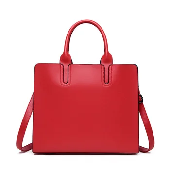 

Simple shoulder bag 2019 new high quality PU leather brand messenger bag women handbag Free fashion bolsa feminina