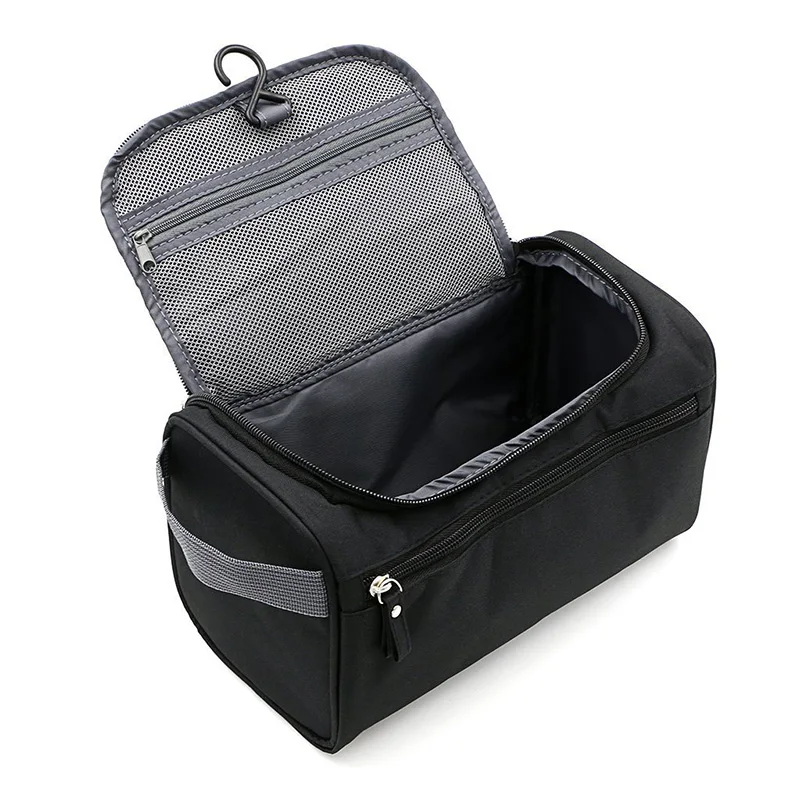 Cheap Bolsas p cosméticos