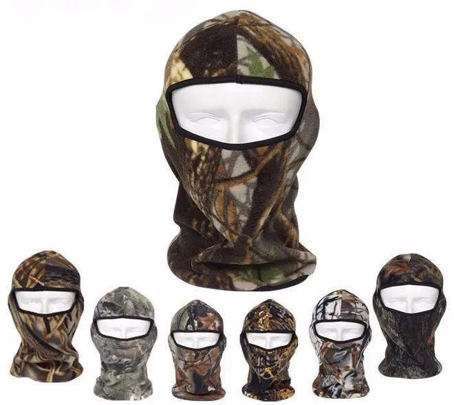 fleece_camofulage_balaclava (1)