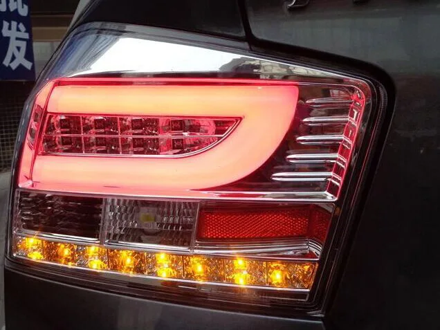 SN-Honda City SB- (7)