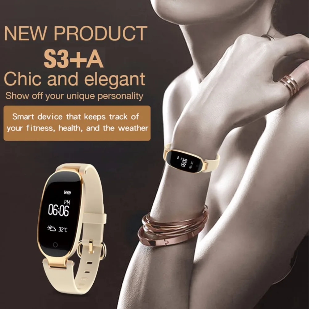 WT13501-C-8-1