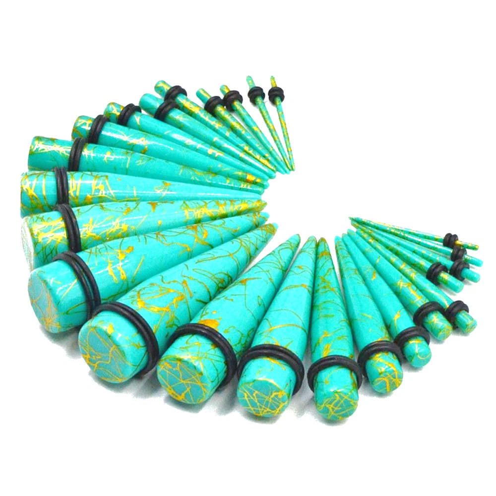 HTB1wKROKFXXXXcOXXXXq6xXFXXXR