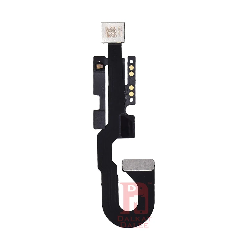 7G-3