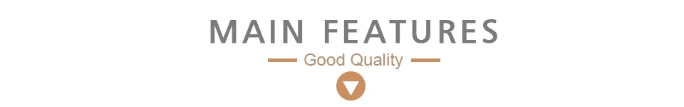 01 main feature