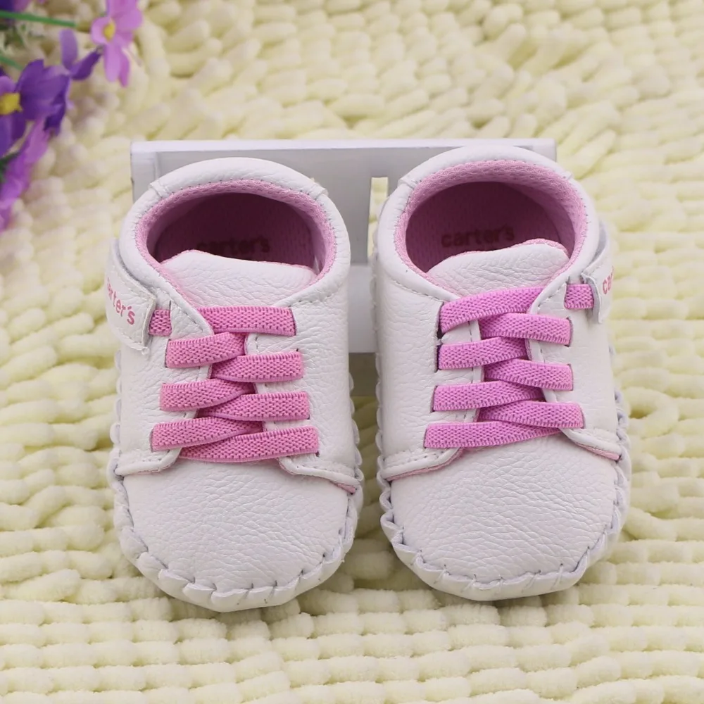 carters shoes for toddlers