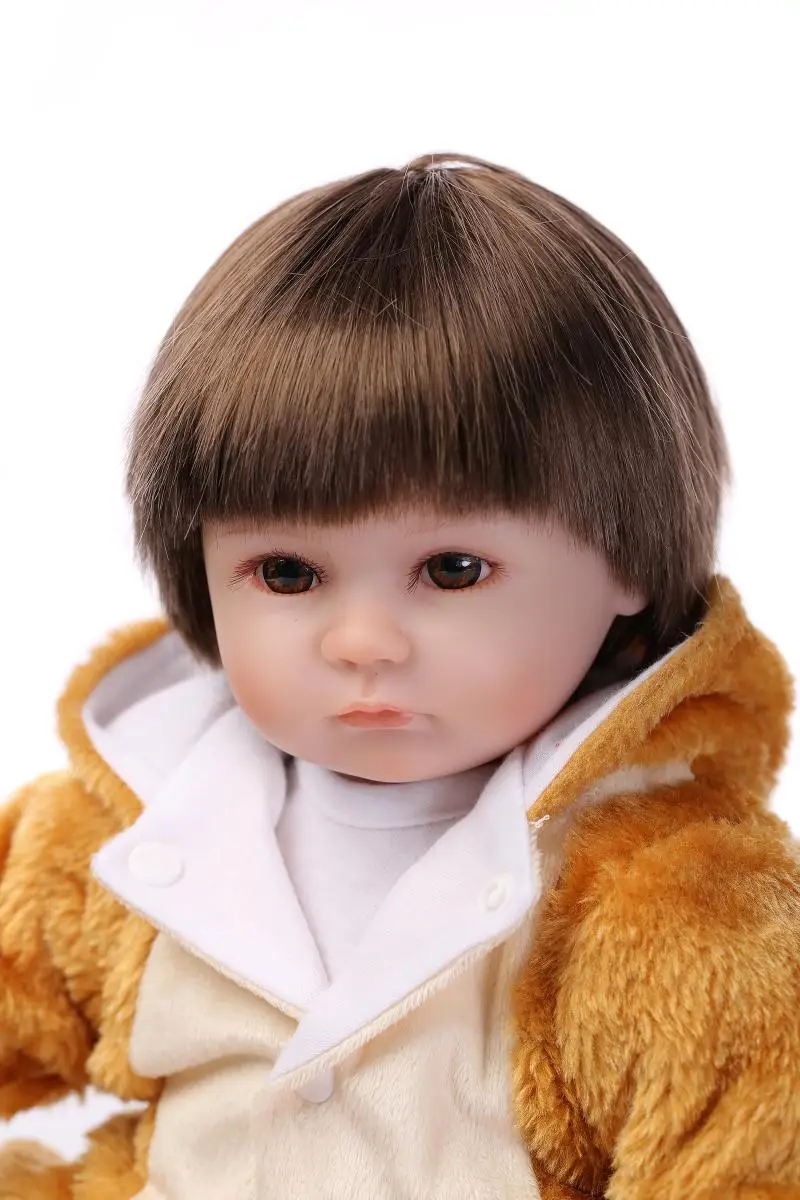 doll reborn (3)