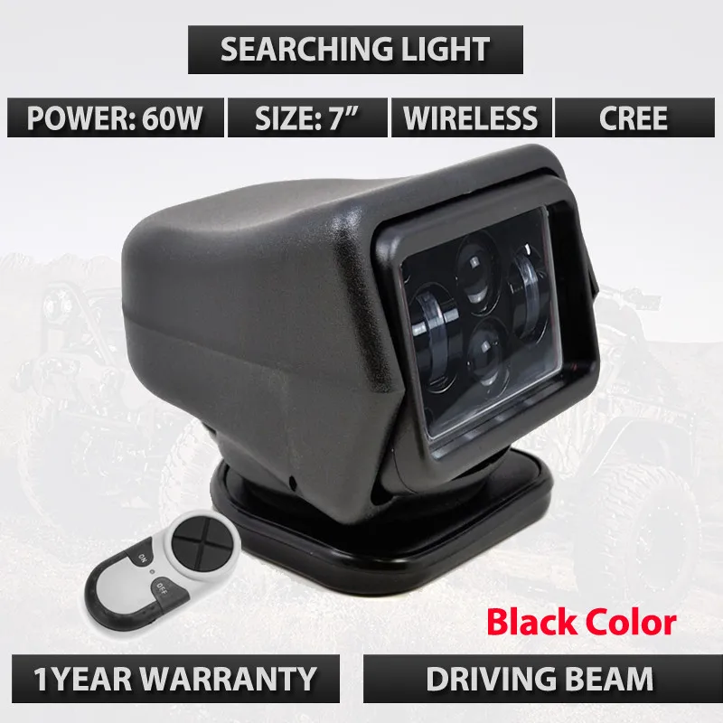 led-wireless-light-3