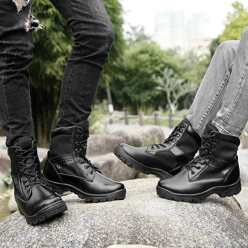 Мужская обувь для пеших прогулок; водонепроницаемая обувь; zapatillas hombre; ayakkabi; женская обувь; спортивная обувь; homme; походная обувь; треккинговые кроссовки