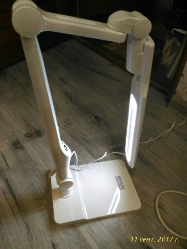 UTB8R.t.kMQydeJk43PUq6AyQpXaK