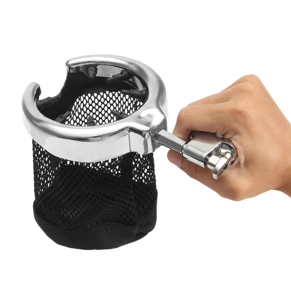 ghh