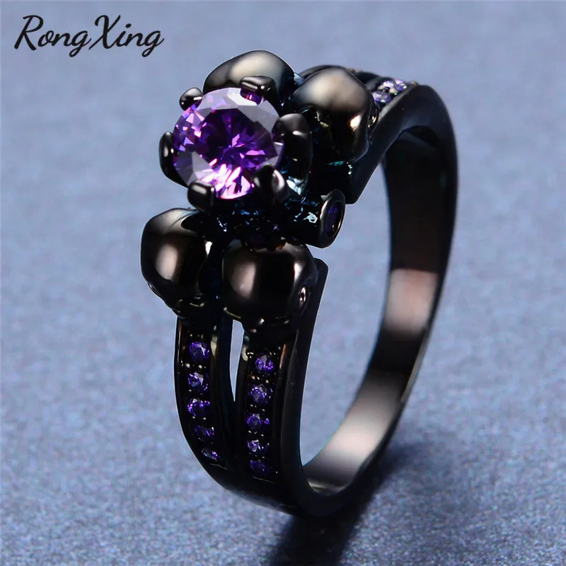 RB0331 (1)