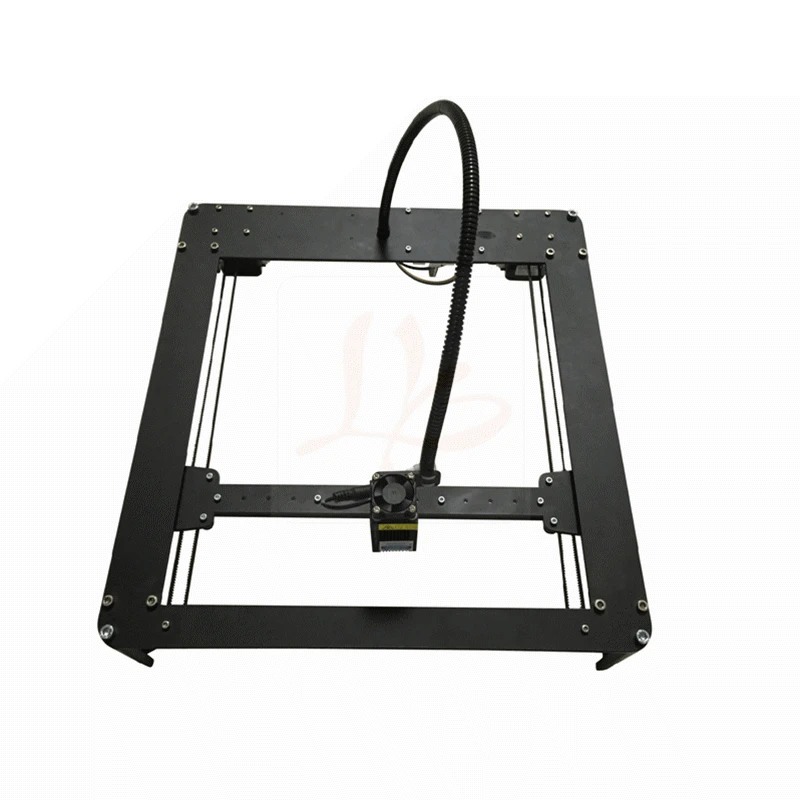 metal laser 3040 