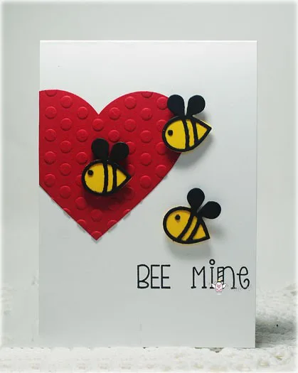 bee2