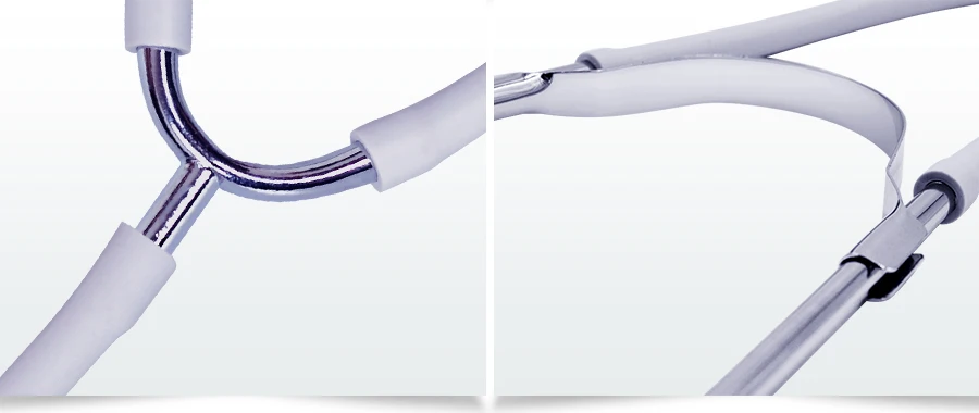 HTB1lkZ_a_mWBKNjSZFBq6xxUFXaj