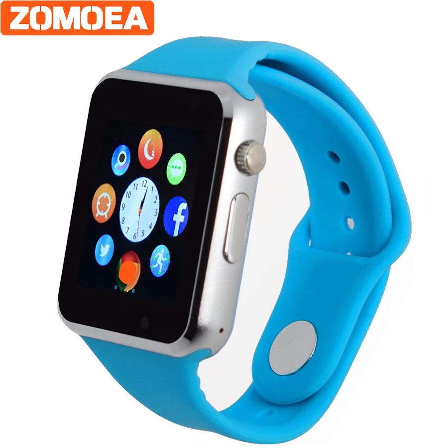 smartwatch you can use as a phone