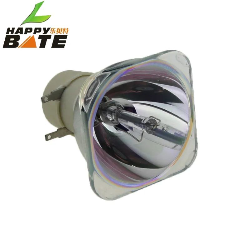 

Compatible bare Lamp bulb UHP190/160 0.9 E20.9 for BenQ 5J.JA105.001 for MS511h MS521 MW523 MX522 TW523 Projectors bare Lamp CB