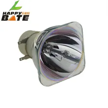 Special Price Compatible bare Lamp bulb UHP190/160 0.9 E20.9 for BenQ 5J.JA105.001 for MS511h MS521 MW523 MX522 TW523 Projectors bare Lamp CB Special Price Compatible bare Lamp bulb UHP190/160 0.9 E20.9 for BenQ 5J.JA105.001 for MS511h MS521 MW523 MX522 TW523 Projectors bare Lamp CB