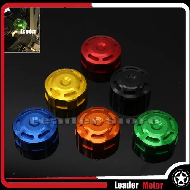 Para Kawasaki Ninja 250 Ninja 300 Ninja Ninja Zx 10r Zx 6r Z250