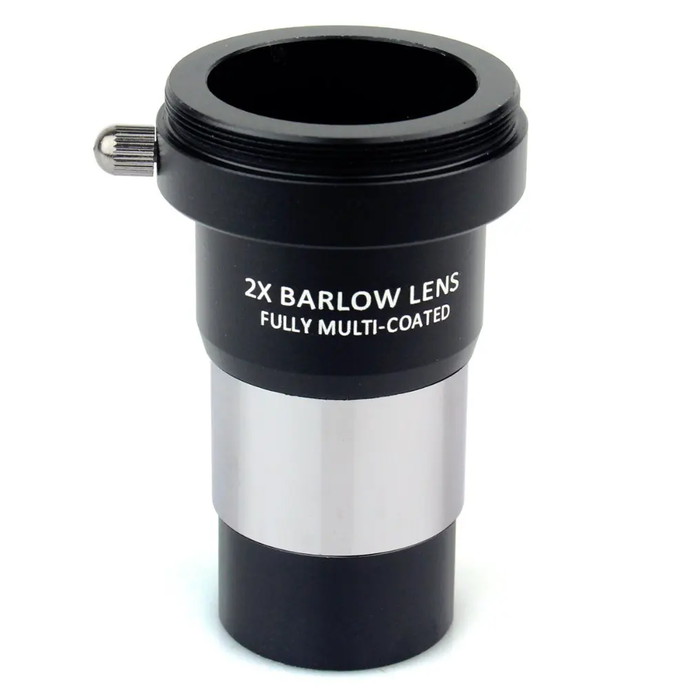 Datyson 1,25