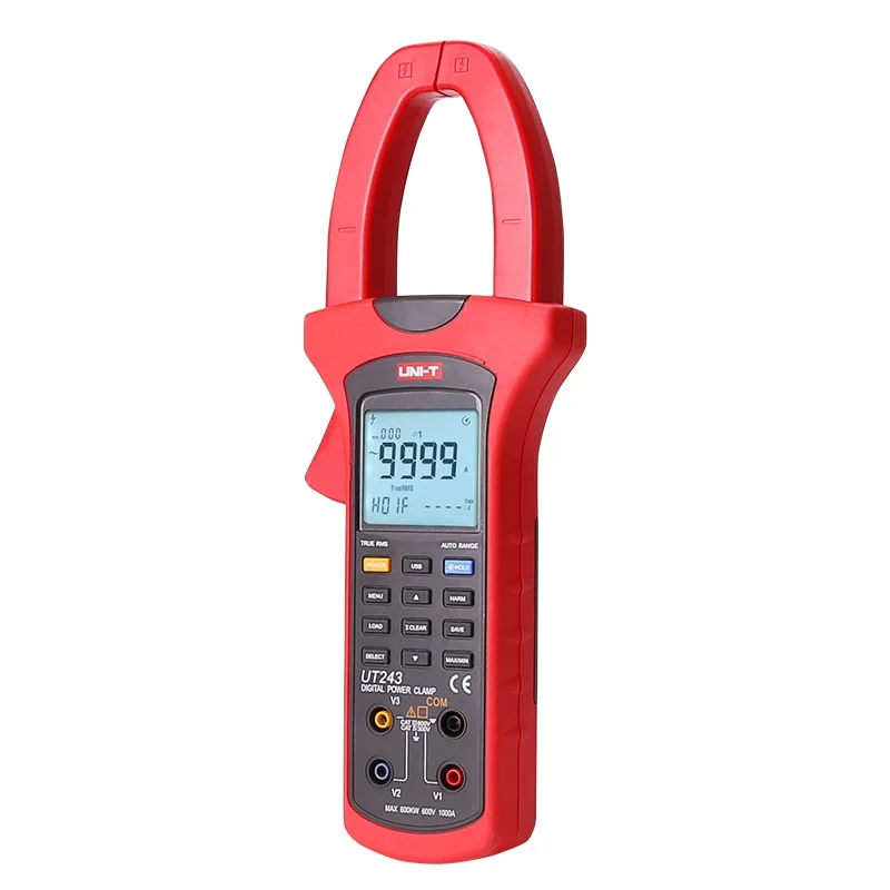 UT243315130486925-00143295140