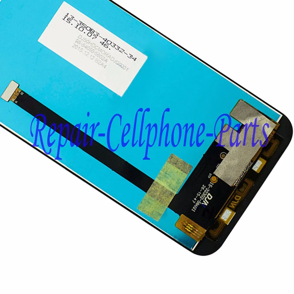 zte-v6-ass-bk-T1