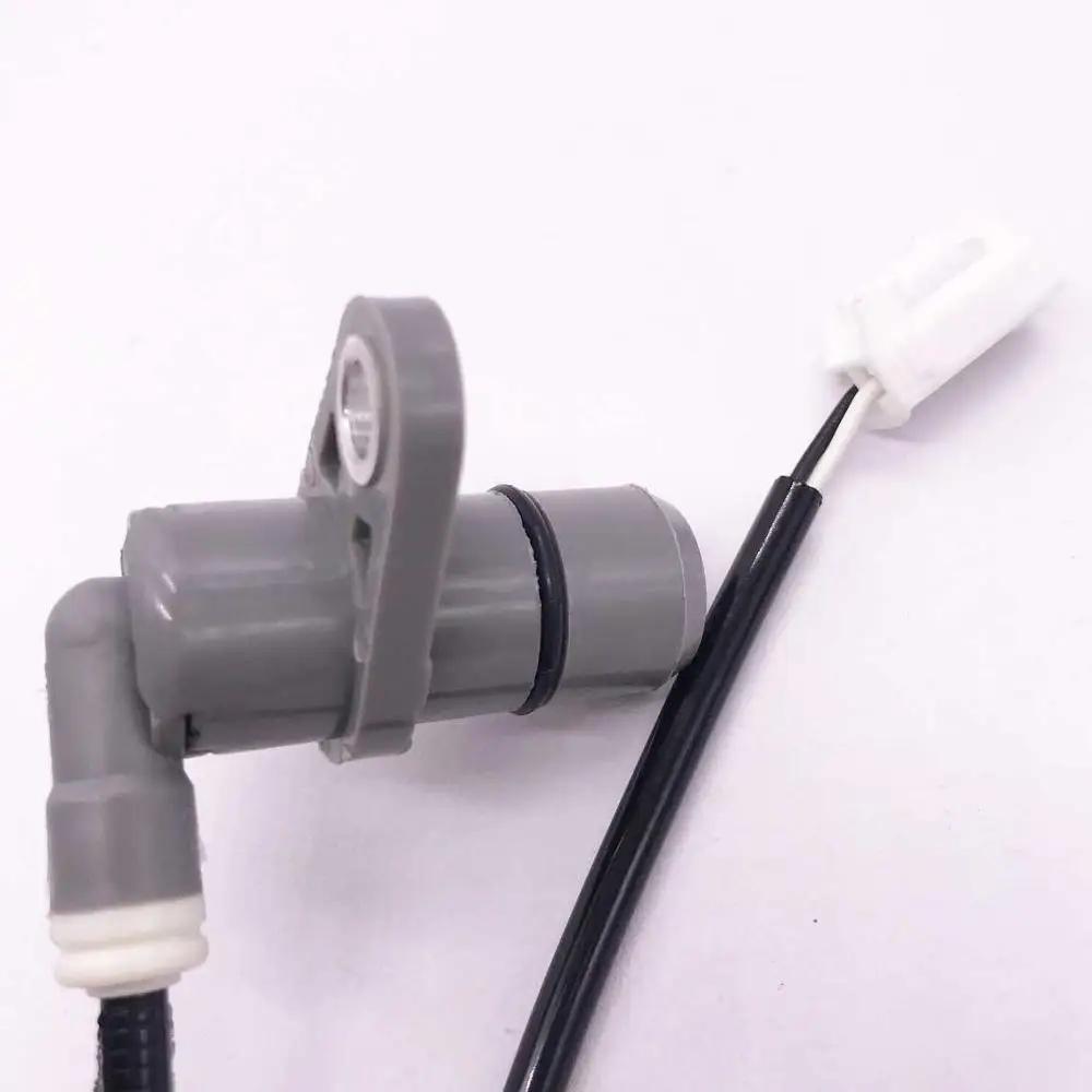 Smd, высокое качество ЗАДНЕЕ ЛЕВОЕ КОЛЕСО датчик скорости ABS для Toyota CAMRY AVALON SOLARA для LEXUS ES300 89546-33020 8954633010 8954633