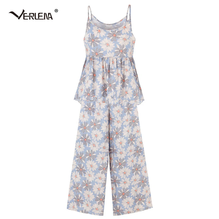 VEVNPA038-(20)