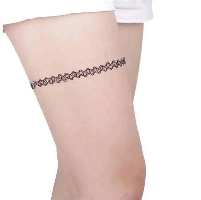 HTB1UUcbKFXXXXbiXVXXq6xXFXXXX